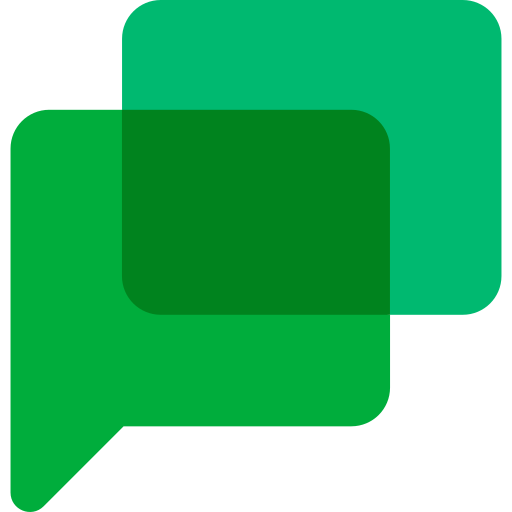 Hangouts | TrayoHost